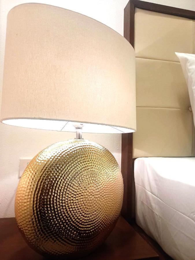De Thaphae Chiangmai Hotel Чиангмай Екстериор снимка