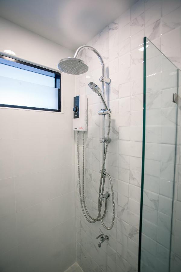 De Thaphae Chiangmai Hotel Чиангмай Екстериор снимка