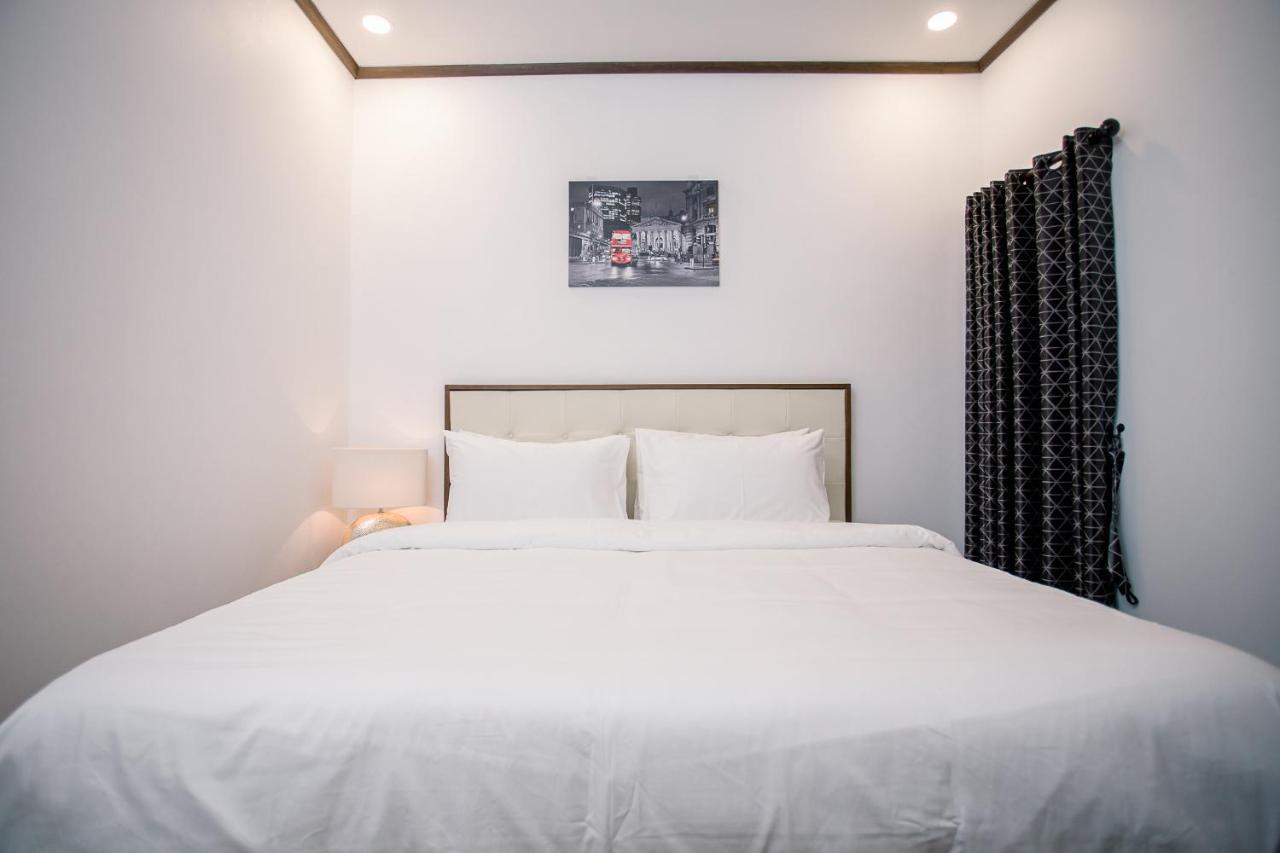 De Thaphae Chiangmai Hotel Чиангмай Екстериор снимка