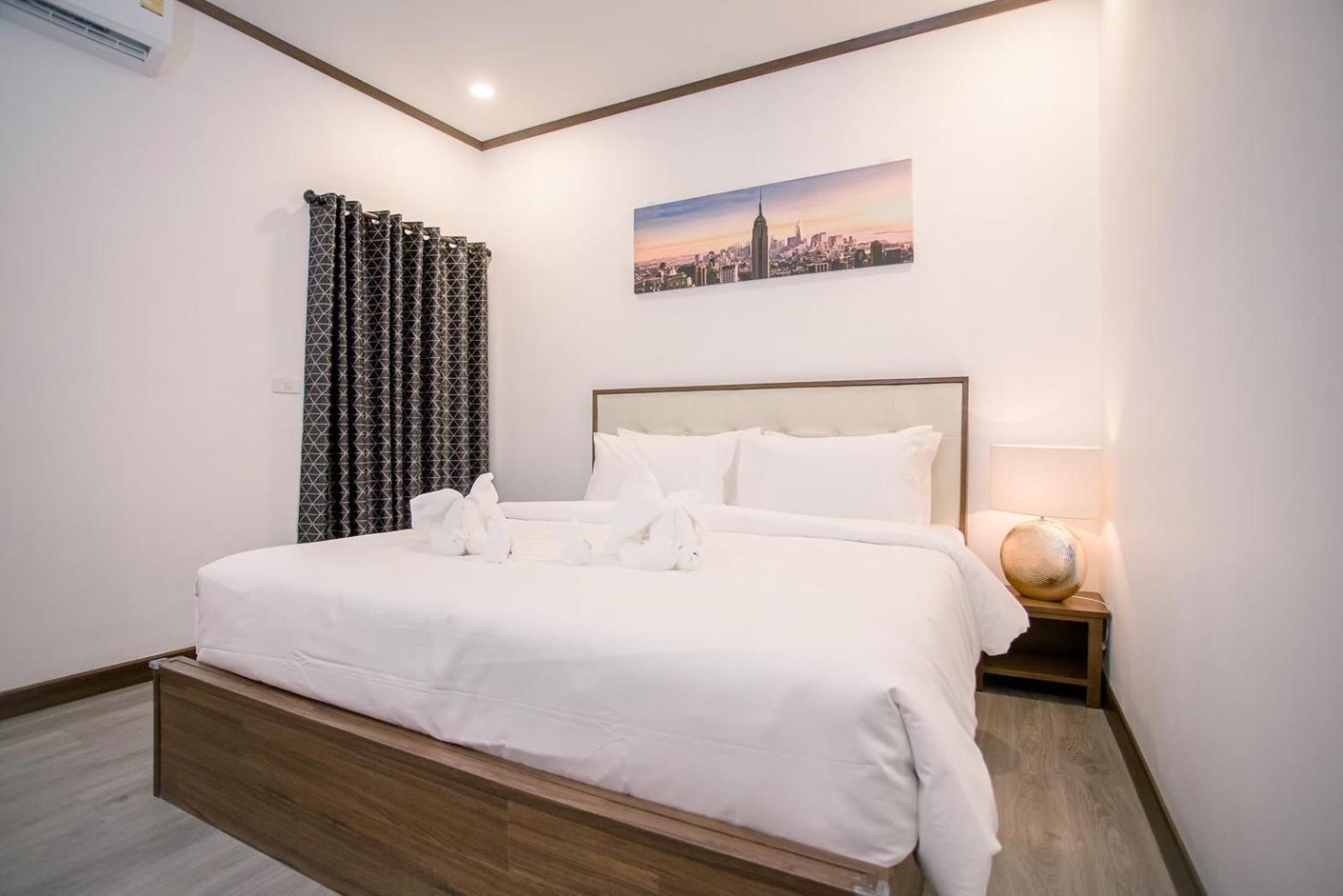 De Thaphae Chiangmai Hotel Чиангмай Екстериор снимка