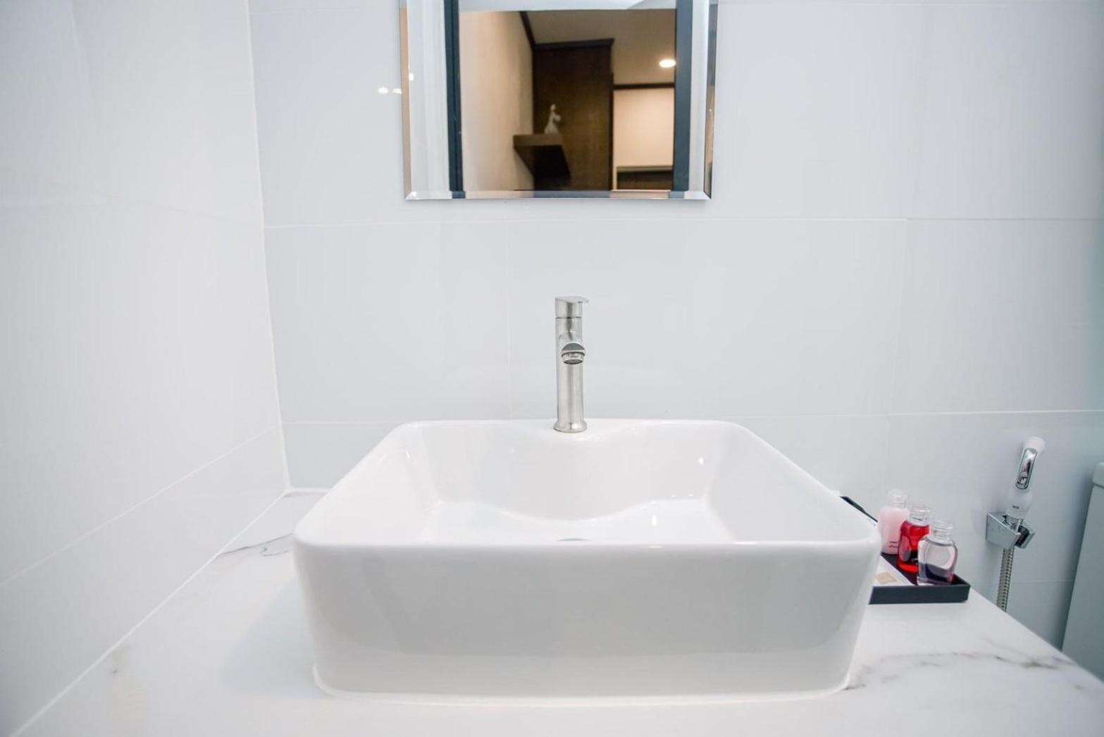 De Thaphae Chiangmai Hotel Чиангмай Екстериор снимка